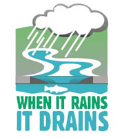 When_It_Rains_Logo
